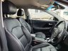 USED 2020 20 KIA NIRO 64kWh 4 SUV 5dr Electric Auto (201 bhp) 