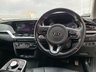 USED 2020 20 KIA NIRO 64kWh 4 SUV 5dr Electric Auto (201 bhp) 