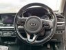 USED 2020 20 KIA NIRO 64kWh 4 SUV 5dr Electric Auto (201 bhp) 