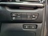 USED 2020 20 KIA NIRO 64kWh 4 SUV 5dr Electric Auto (201 bhp) 