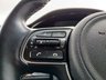 USED 2020 20 KIA NIRO 64kWh 4 SUV 5dr Electric Auto (201 bhp) 