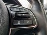 USED 2020 20 KIA NIRO 64kWh 4 SUV 5dr Electric Auto (201 bhp) 