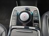 USED 2020 20 KIA NIRO 64kWh 4 SUV 5dr Electric Auto (201 bhp) 