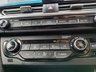 USED 2020 20 KIA NIRO 64kWh 4 SUV 5dr Electric Auto (201 bhp) 