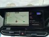 USED 2020 20 KIA NIRO 64kWh 4 SUV 5dr Electric Auto (201 bhp) 