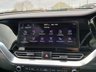 USED 2020 20 KIA NIRO 64kWh 4 SUV 5dr Electric Auto (201 bhp) 