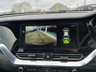 USED 2020 20 KIA NIRO 64kWh 4 SUV 5dr Electric Auto (201 bhp) 