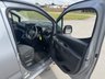 USED 2019 69 VAUXHALL COMBO 1.2 Turbo 2000 Sportive Panel Van 4dr Petrol Manual L1 H1 Euro 6 (s/s) (110 ps) 2 OWNER, SECURITY LOCKS  ALL AROUND