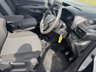 USED 2019 69 VAUXHALL COMBO 1.2 Turbo 2000 Sportive Panel Van 4dr Petrol Manual L1 H1 Euro 6 (s/s) (110 ps) 2 OWNER, SECURITY LOCKS  ALL AROUND