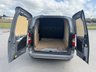 USED 2019 69 VAUXHALL COMBO 1.2 Turbo 2000 Sportive Panel Van 4dr Petrol Manual L1 H1 Euro 6 (s/s) (110 ps) 2 OWNER, SECURITY LOCKS  ALL AROUND