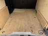 USED 2019 69 VAUXHALL COMBO 1.2 Turbo 2000 Sportive Panel Van 4dr Petrol Manual L1 H1 Euro 6 (s/s) (110 ps) 2 OWNER, SECURITY LOCKS  ALL AROUND
