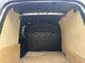 USED 2019 69 VAUXHALL COMBO 1.2 Turbo 2000 Sportive Panel Van 4dr Petrol Manual L1 H1 Euro 6 (s/s) (110 ps) 2 OWNER, SECURITY LOCKS  ALL AROUND