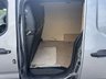 USED 2019 69 VAUXHALL COMBO 1.2 Turbo 2000 Sportive Panel Van 4dr Petrol Manual L1 H1 Euro 6 (s/s) (110 ps) 2 OWNER, SECURITY LOCKS  ALL AROUND