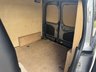 USED 2019 69 VAUXHALL COMBO 1.2 Turbo 2000 Sportive Panel Van 4dr Petrol Manual L1 H1 Euro 6 (s/s) (110 ps) 2 OWNER, SECURITY LOCKS  ALL AROUND