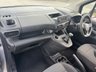 USED 2019 69 VAUXHALL COMBO 1.2 Turbo 2000 Sportive Panel Van 4dr Petrol Manual L1 H1 Euro 6 (s/s) (110 ps) 2 OWNER, SECURITY LOCKS  ALL AROUND