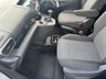 USED 2019 69 VAUXHALL COMBO 1.2 Turbo 2000 Sportive Panel Van 4dr Petrol Manual L1 H1 Euro 6 (s/s) (110 ps) 2 OWNER, SECURITY LOCKS  ALL AROUND