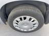 USED 2019 69 VAUXHALL COMBO 1.2 Turbo 2000 Sportive Panel Van 4dr Petrol Manual L1 H1 Euro 6 (s/s) (110 ps) 2 OWNER, SECURITY LOCKS  ALL AROUND