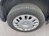 USED 2019 69 VAUXHALL COMBO 1.2 Turbo 2000 Sportive Panel Van 4dr Petrol Manual L1 H1 Euro 6 (s/s) (110 ps) 2 OWNER, SECURITY LOCKS  ALL AROUND