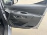 USED 2019 69 VAUXHALL COMBO 1.2 Turbo 2000 Sportive Panel Van 4dr Petrol Manual L1 H1 Euro 6 (s/s) (110 ps) 2 OWNER, SECURITY LOCKS  ALL AROUND