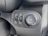 USED 2019 69 VAUXHALL COMBO 1.2 Turbo 2000 Sportive Panel Van 4dr Petrol Manual L1 H1 Euro 6 (s/s) (110 ps) 2 OWNER, SECURITY LOCKS  ALL AROUND