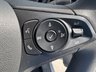 USED 2019 69 VAUXHALL COMBO 1.2 Turbo 2000 Sportive Panel Van 4dr Petrol Manual L1 H1 Euro 6 (s/s) (110 ps) 2 OWNER, SECURITY LOCKS  ALL AROUND