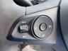USED 2019 69 VAUXHALL COMBO 1.2 Turbo 2000 Sportive Panel Van 4dr Petrol Manual L1 H1 Euro 6 (s/s) (110 ps) 2 OWNER, SECURITY LOCKS  ALL AROUND