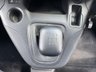 USED 2019 69 VAUXHALL COMBO 1.2 Turbo 2000 Sportive Panel Van 4dr Petrol Manual L1 H1 Euro 6 (s/s) (110 ps) 2 OWNER, SECURITY LOCKS  ALL AROUND