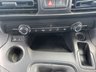 USED 2019 69 VAUXHALL COMBO 1.2 Turbo 2000 Sportive Panel Van 4dr Petrol Manual L1 H1 Euro 6 (s/s) (110 ps) 2 OWNER, SECURITY LOCKS  ALL AROUND