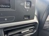 USED 2019 69 VAUXHALL COMBO 1.2 Turbo 2000 Sportive Panel Van 4dr Petrol Manual L1 H1 Euro 6 (s/s) (110 ps) 2 OWNER, SECURITY LOCKS  ALL AROUND