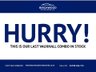 USED 2019 69 VAUXHALL COMBO 1.2 Turbo 2000 Sportive Panel Van 4dr Petrol Manual L1 H1 Euro 6 (s/s) (110 ps) 2 OWNER, SECURITY LOCKS  ALL AROUND