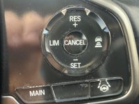 USED 2020 70 HONDA CIVIC 1.0 VTEC Turbo SR Hatchback 5dr Petrol Manual Euro 6 (s/s) (126 ps) 