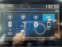 USED 2020 70 HONDA CIVIC 1.0 VTEC Turbo SR Hatchback 5dr Petrol Manual Euro 6 (s/s) (126 ps) 