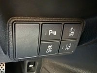 USED 2020 70 HONDA CIVIC 1.0 VTEC Turbo SR Hatchback 5dr Petrol Manual Euro 6 (s/s) (126 ps) 