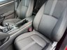 USED 2020 70 HONDA CIVIC 1.0 VTEC Turbo SR Hatchback 5dr Petrol Manual Euro 6 (s/s) (126 ps) 