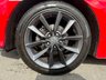 USED 2020 70 HONDA CIVIC 1.0 VTEC Turbo SR Hatchback 5dr Petrol Manual Euro 6 (s/s) (126 ps) 