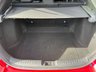USED 2020 70 HONDA CIVIC 1.0 VTEC Turbo SR Hatchback 5dr Petrol Manual Euro 6 (s/s) (126 ps) 