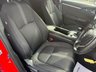 USED 2020 70 HONDA CIVIC 1.0 VTEC Turbo SR Hatchback 5dr Petrol Manual Euro 6 (s/s) (126 ps) 