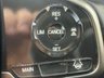 USED 2020 70 HONDA CIVIC 1.0 VTEC Turbo SR Hatchback 5dr Petrol Manual Euro 6 (s/s) (126 ps) 