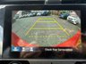 USED 2020 70 HONDA CIVIC 1.0 VTEC Turbo SR Hatchback 5dr Petrol Manual Euro 6 (s/s) (126 ps) 