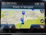 USED 2020 70 HONDA CIVIC 1.0 VTEC Turbo SR Hatchback 5dr Petrol Manual Euro 6 (s/s) (126 ps) 