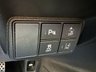 USED 2020 70 HONDA CIVIC 1.0 VTEC Turbo SR Hatchback 5dr Petrol Manual Euro 6 (s/s) (126 ps) 