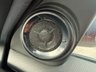 USED 2020 70 HONDA CIVIC 1.0 VTEC Turbo SR Hatchback 5dr Petrol Manual Euro 6 (s/s) (126 ps) 