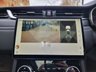 USED 2022 22 JAGUAR F-PACE 2.0 P400e 17.1kWh R-Dynamic Black SUV 5dr Petrol Plug-in Hybrid Auto AWD Euro 6 (s/s) (404 ps) 