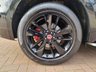 USED 2022 22 JAGUAR F-PACE 2.0 P400e 17.1kWh R-Dynamic Black SUV 5dr Petrol Plug-in Hybrid Auto AWD Euro 6 (s/s) (404 ps) 