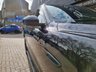 USED 2022 22 JAGUAR F-PACE 2.0 P400e 17.1kWh R-Dynamic Black SUV 5dr Petrol Plug-in Hybrid Auto AWD Euro 6 (s/s) (404 ps) 