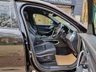 USED 2022 22 JAGUAR F-PACE 2.0 P400e 17.1kWh R-Dynamic Black SUV 5dr Petrol Plug-in Hybrid Auto AWD Euro 6 (s/s) (404 ps) 