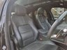 USED 2022 22 JAGUAR F-PACE 2.0 P400e 17.1kWh R-Dynamic Black SUV 5dr Petrol Plug-in Hybrid Auto AWD Euro 6 (s/s) (404 ps) 