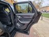 USED 2022 22 JAGUAR F-PACE 2.0 P400e 17.1kWh R-Dynamic Black SUV 5dr Petrol Plug-in Hybrid Auto AWD Euro 6 (s/s) (404 ps) 