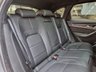 USED 2022 22 JAGUAR F-PACE 2.0 P400e 17.1kWh R-Dynamic Black SUV 5dr Petrol Plug-in Hybrid Auto AWD Euro 6 (s/s) (404 ps) 