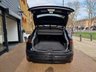 USED 2022 22 JAGUAR F-PACE 2.0 P400e 17.1kWh R-Dynamic Black SUV 5dr Petrol Plug-in Hybrid Auto AWD Euro 6 (s/s) (404 ps) 